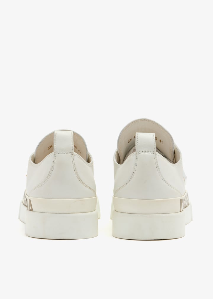 pl709654_6.jpg?ts=20260304050817