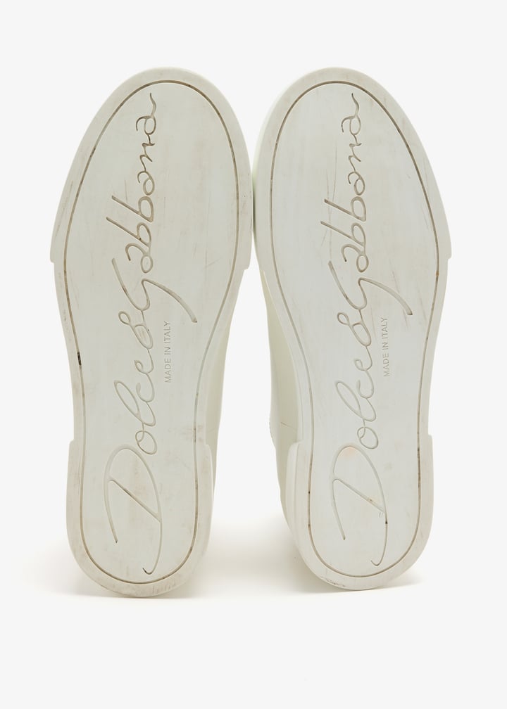 pl709654_7.jpg?ts=20260304050817