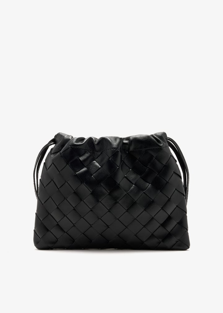 pl709655_1.jpg?ts=20260304050819