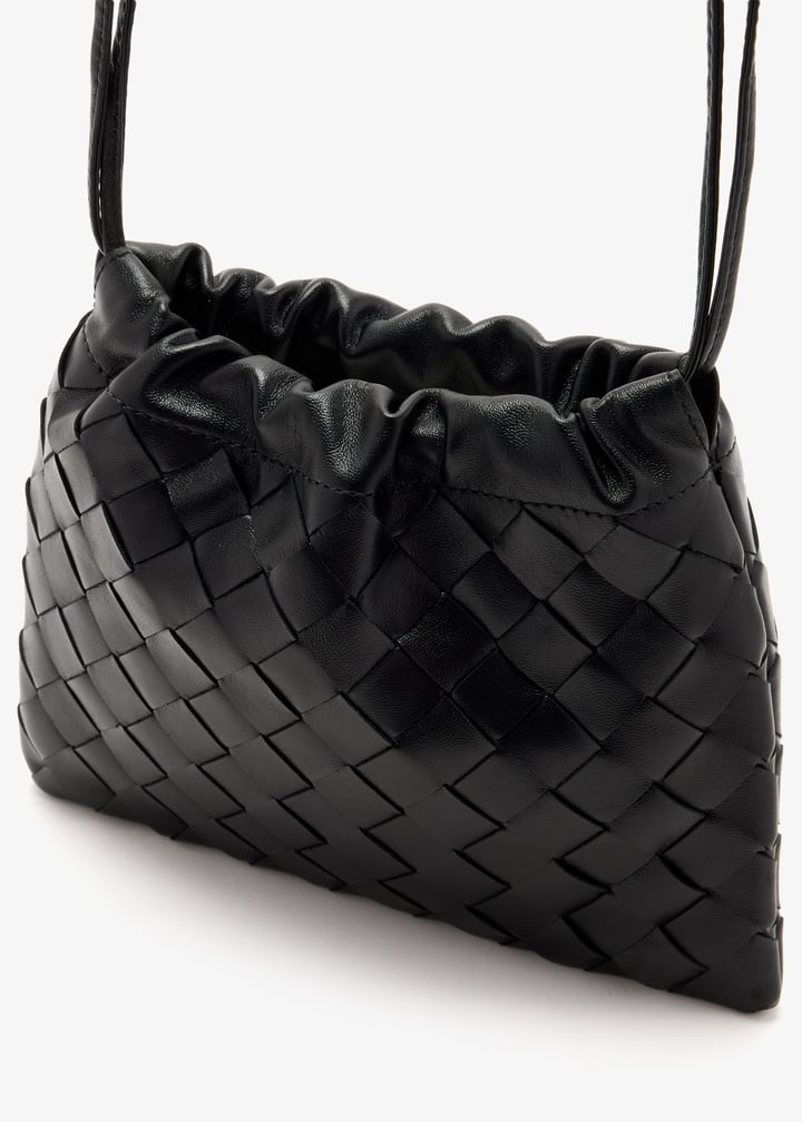 pl709655_3.jpg?ts=20260304050819