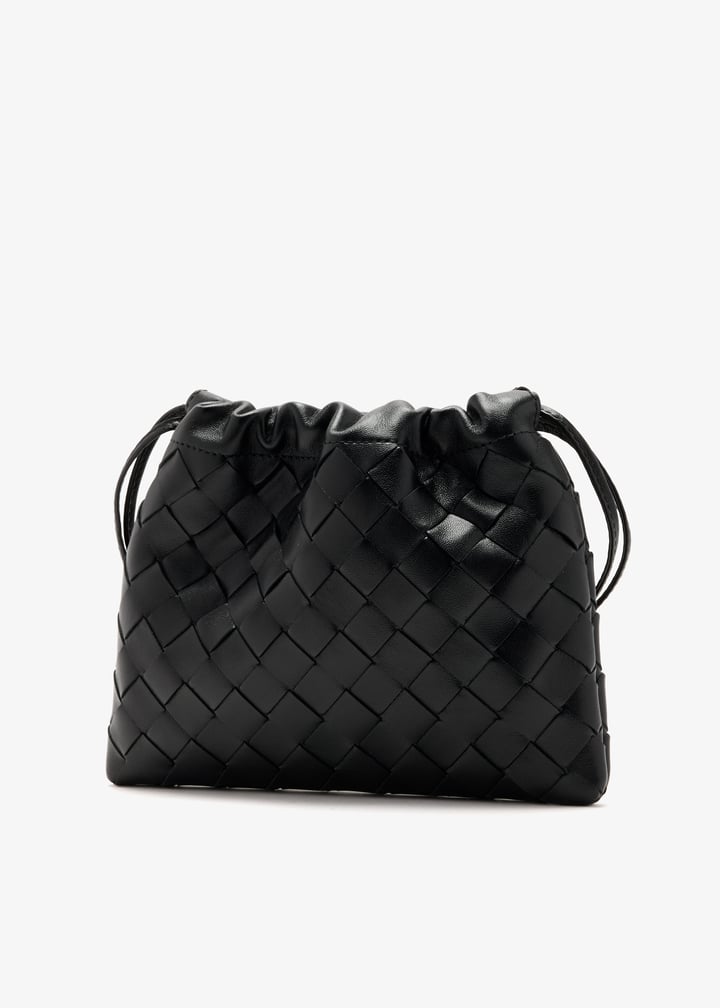 pl709655_4.jpg?ts=20260304050820