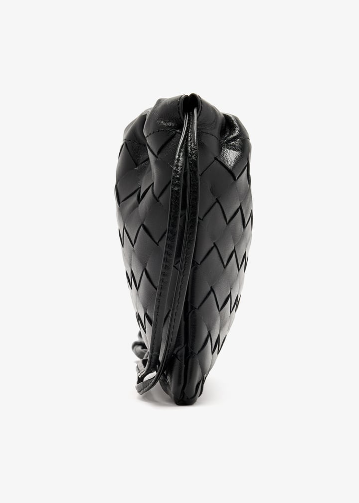 pl709655_5.jpg?ts=20260304050820