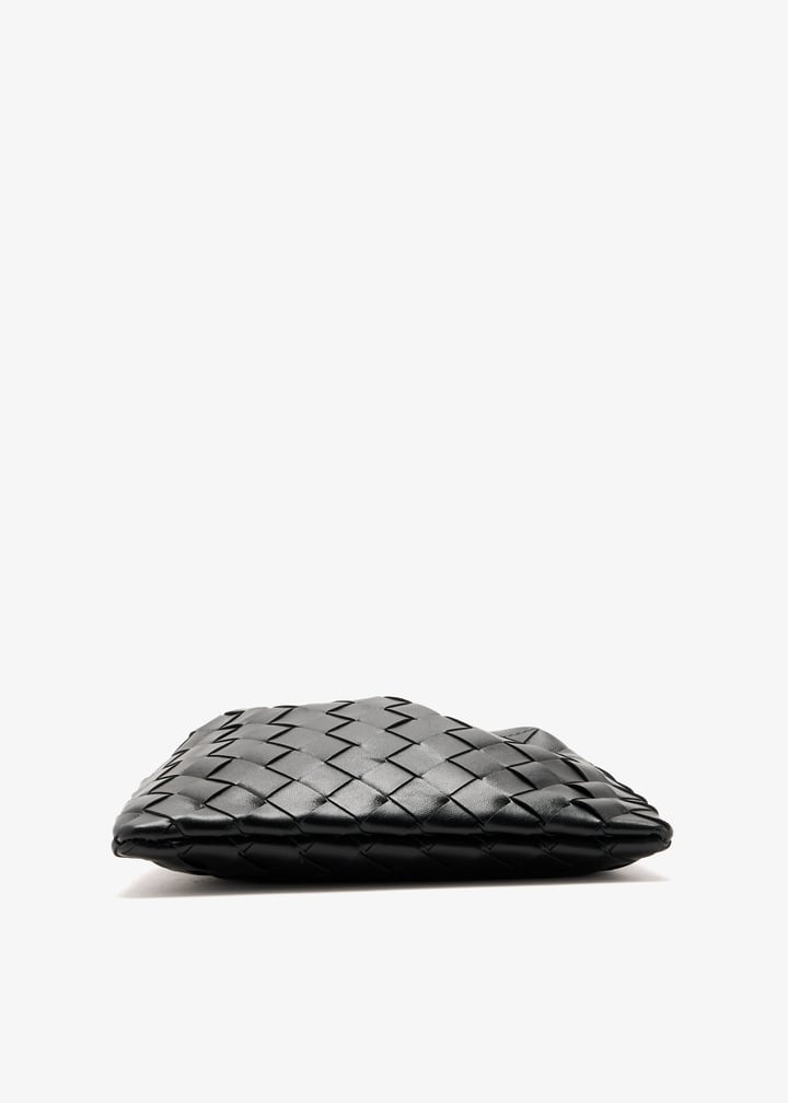 pl709655_6.jpg?ts=20260304050820