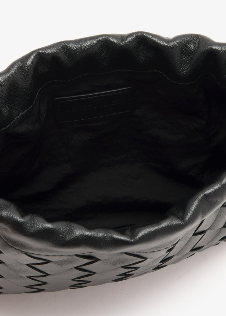 pl709655_7.jpg?ts=20260304050821