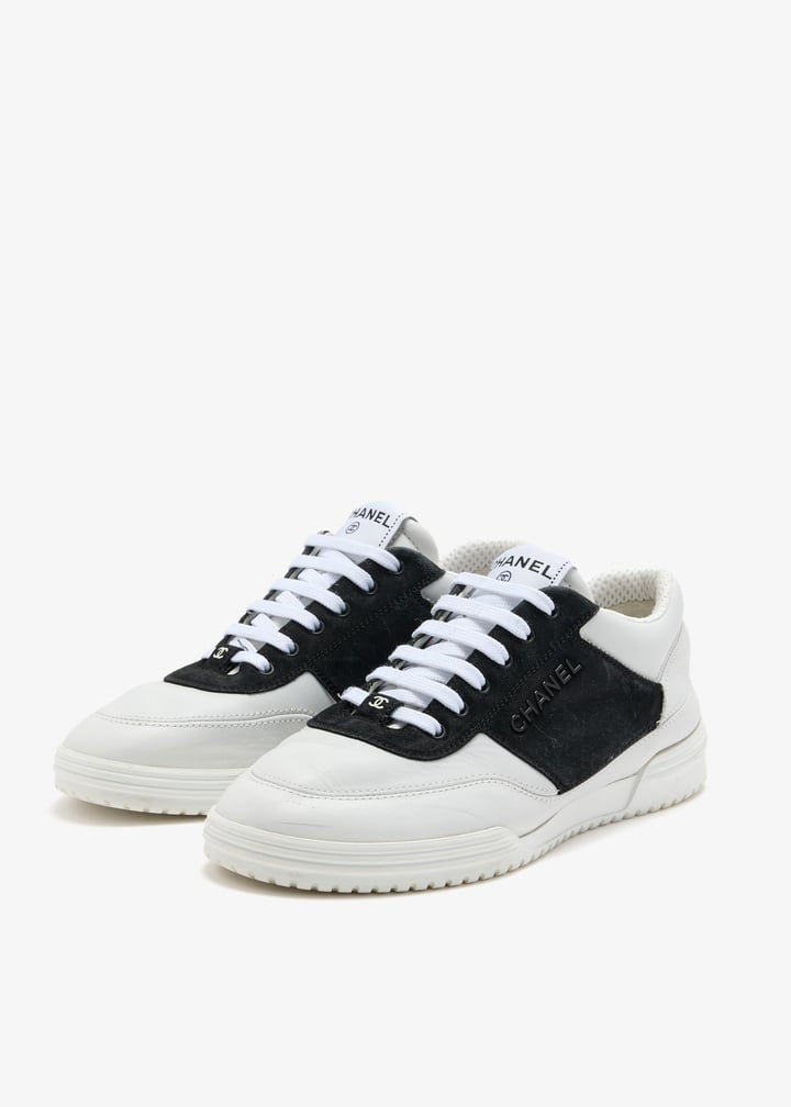 pl709656_3.jpg?ts=20260306020639