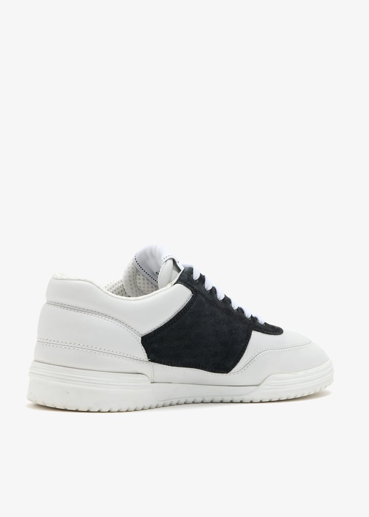 pl709656_4.jpg?ts=20260306020639