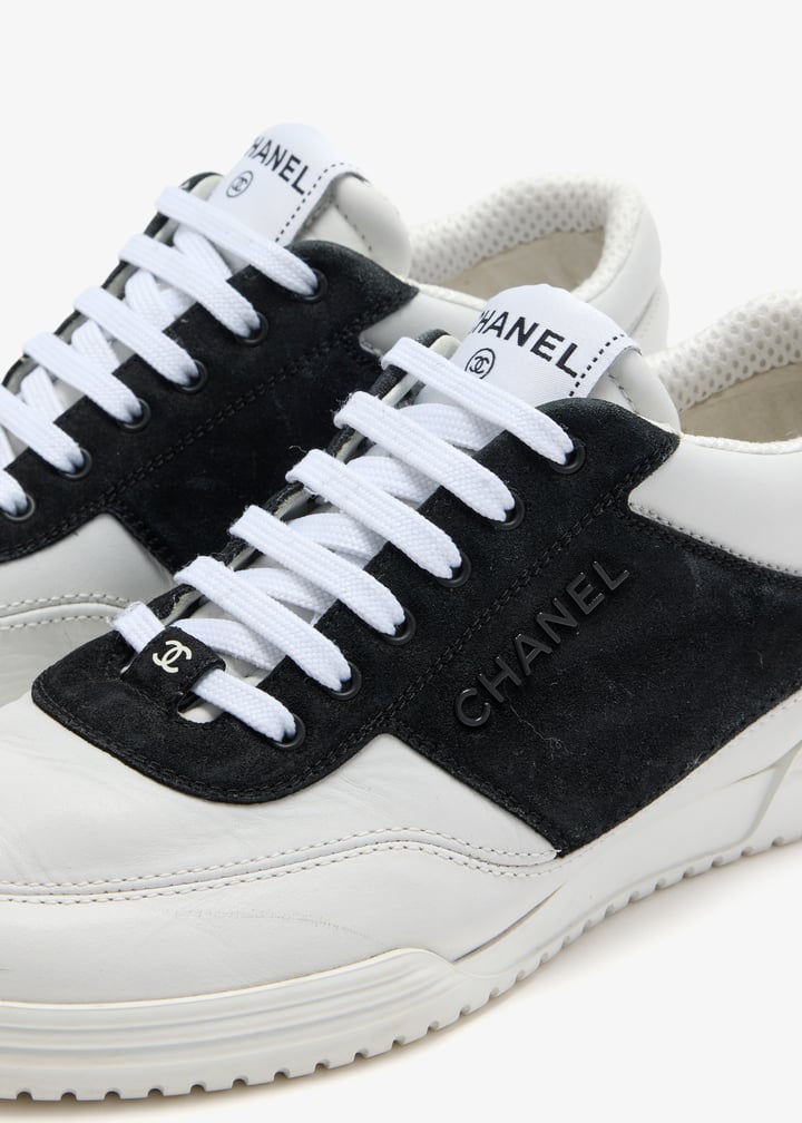 pl709656_5.jpg?ts=20260306020639