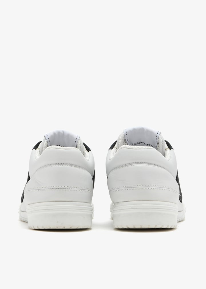 pl709656_6.jpg?ts=20260306020640