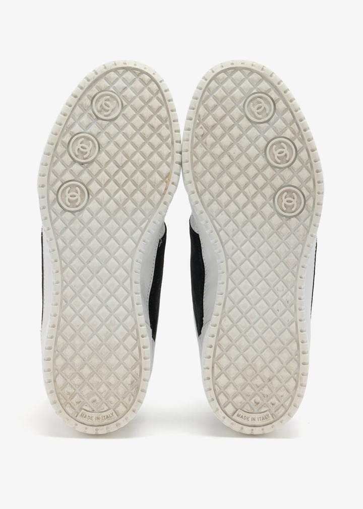 pl709656_7.jpg?ts=20260306020640