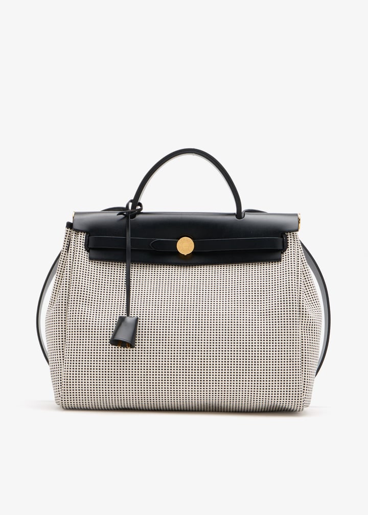 pl709657_1.jpg?ts=20260306020641