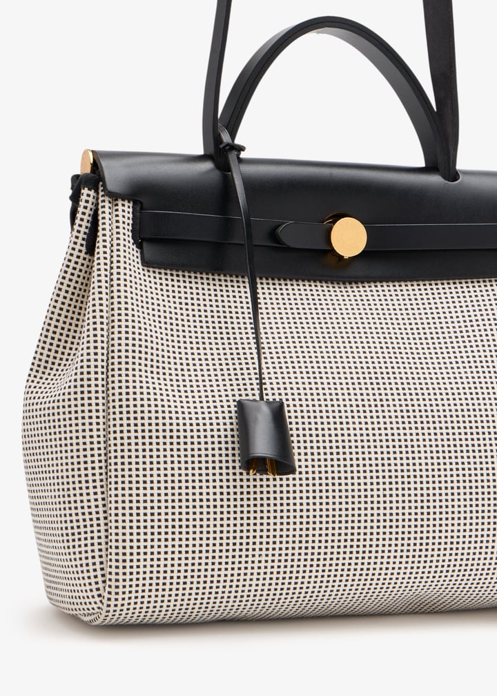 pl709657_3.jpg?ts=20260306020642