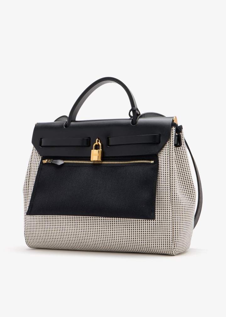 pl709657_4.jpg?ts=20260306020642