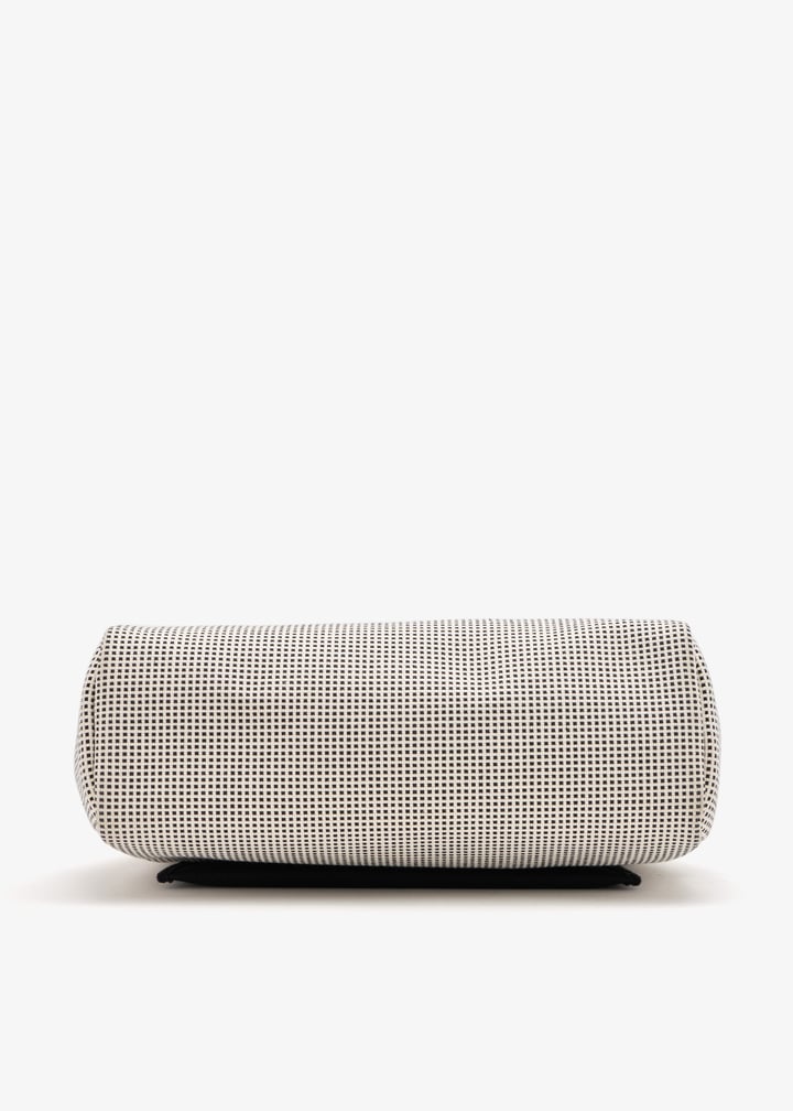 pl709657_6.jpg?ts=20260306020643