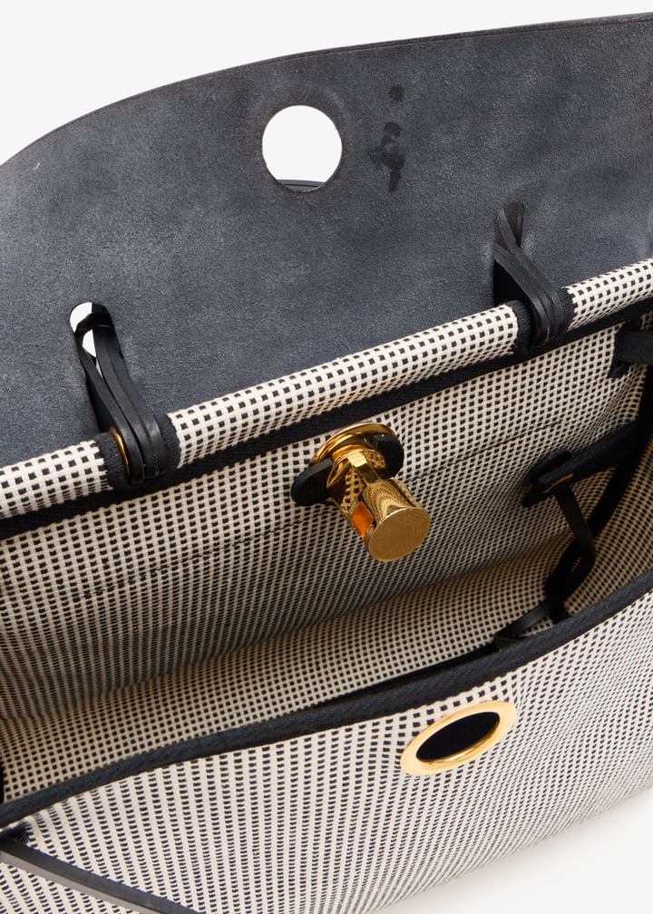 pl709657_7.jpg?ts=20260306020643