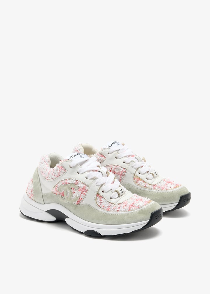 pl709658_3.jpg?ts=20260306020644