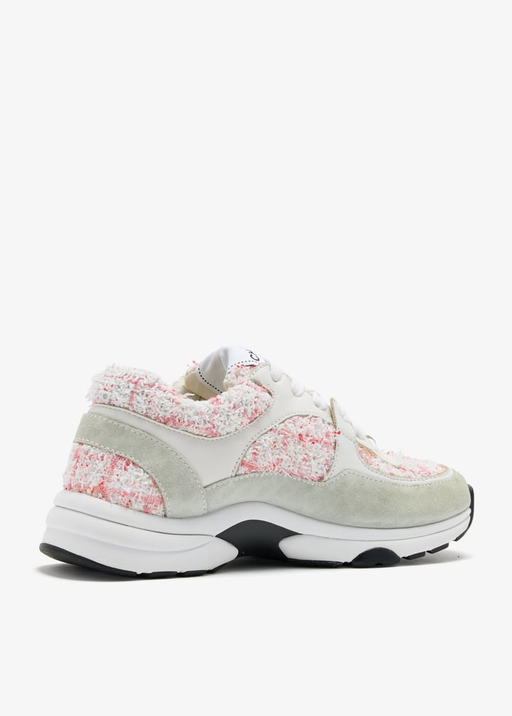 pl709658_4.jpg?ts=20260306020645