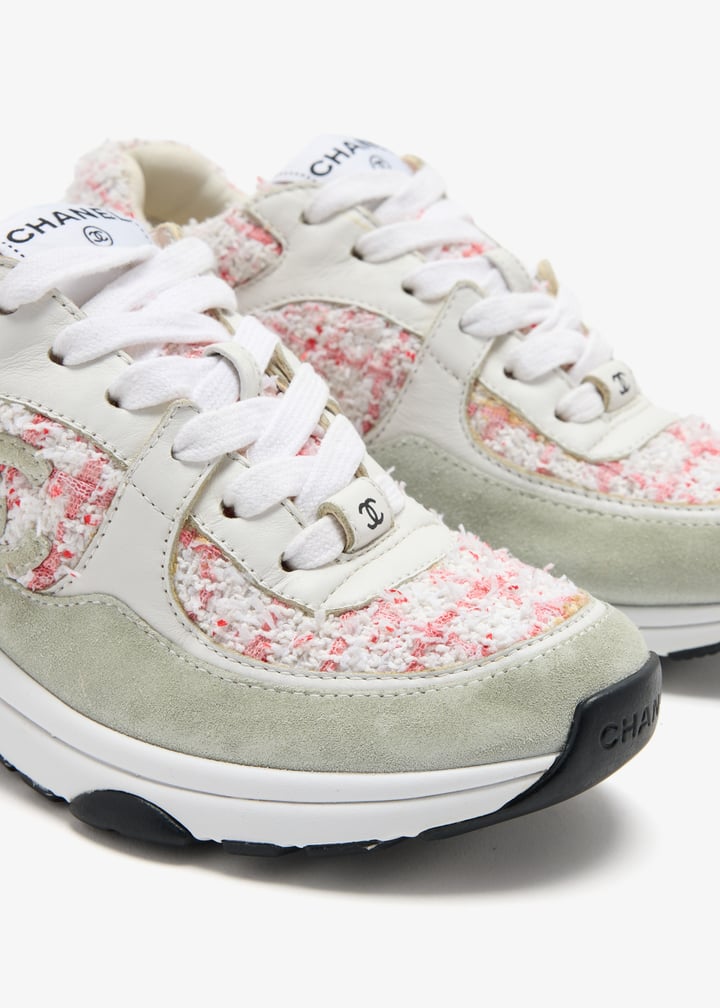 pl709658_5.jpg?ts=20260306020645