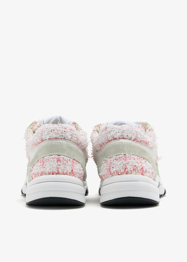 pl709658_6.jpg?ts=20260306020645