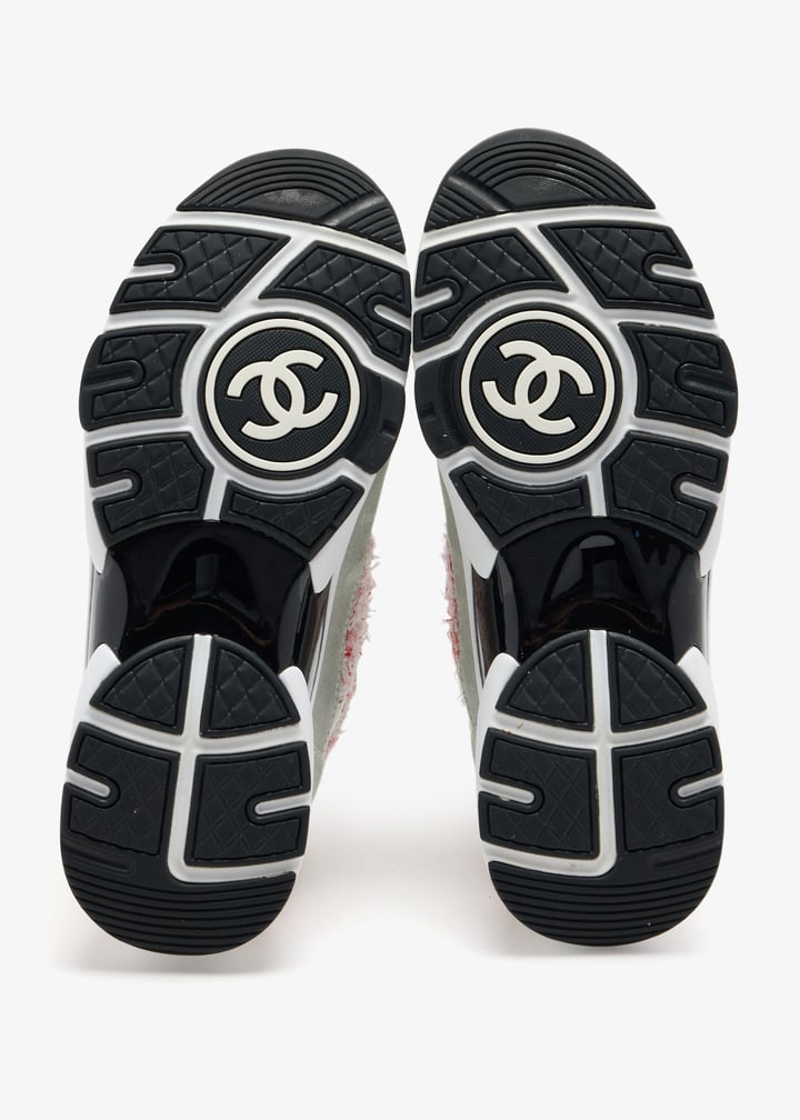 pl709658_7.jpg?ts=20260306020646