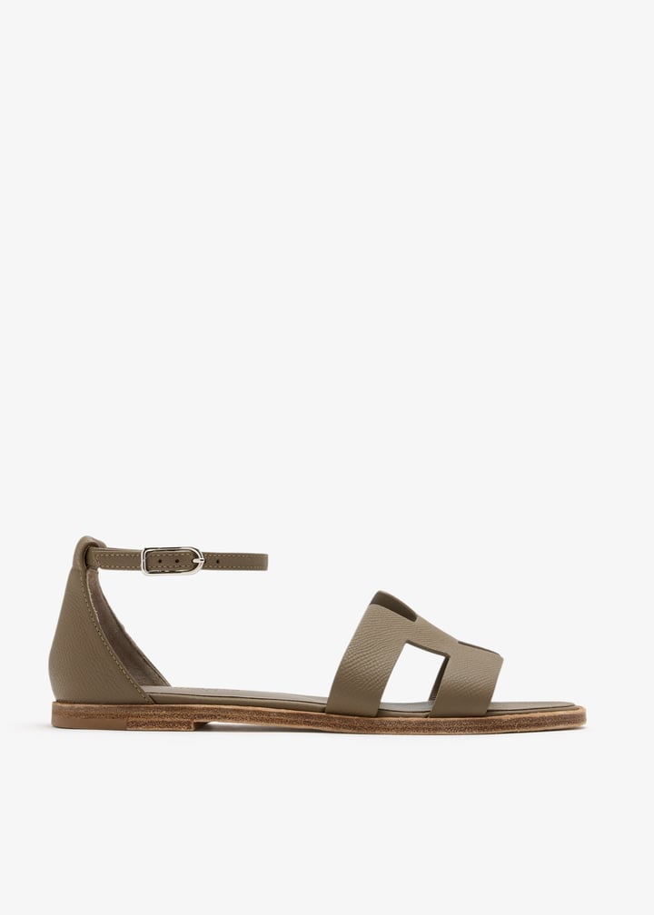 pl709659_1.jpg?ts=20260306053102