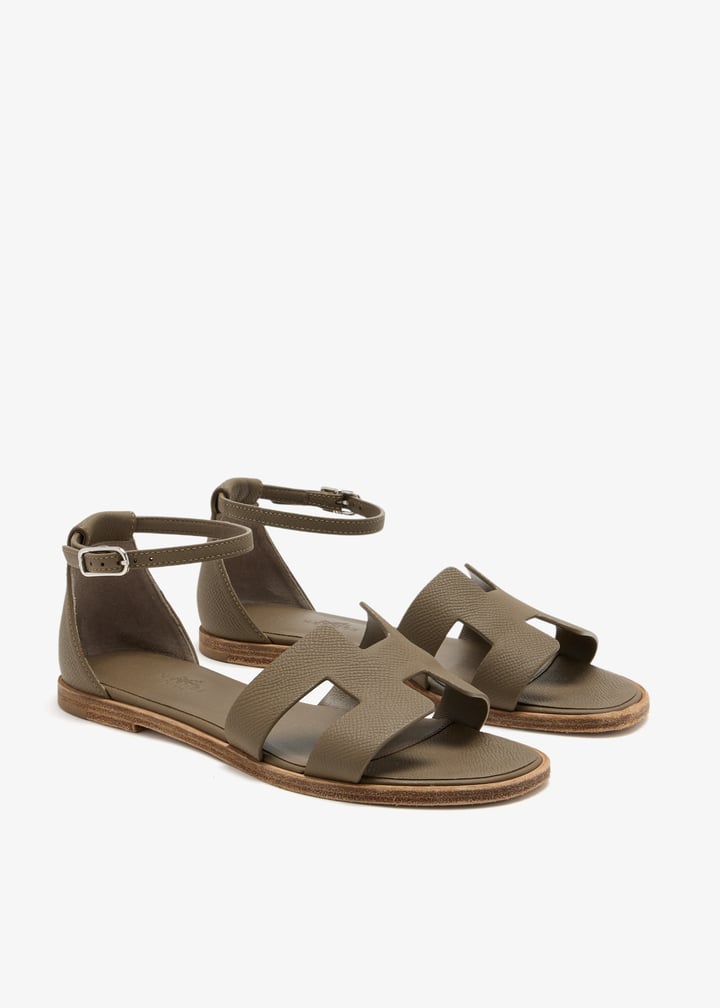 pl709659_3.jpg?ts=20260306053102