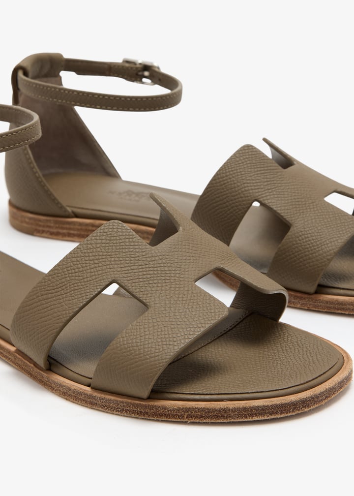 pl709659_5.jpg?ts=20260306053103