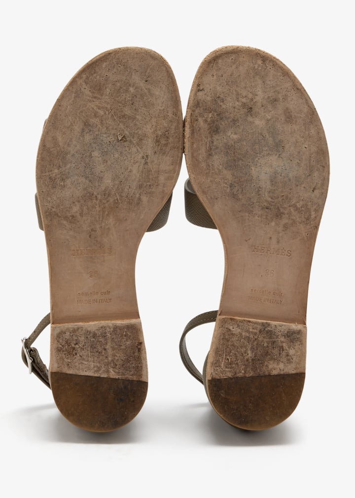 pl709659_7.jpg?ts=20260306053103