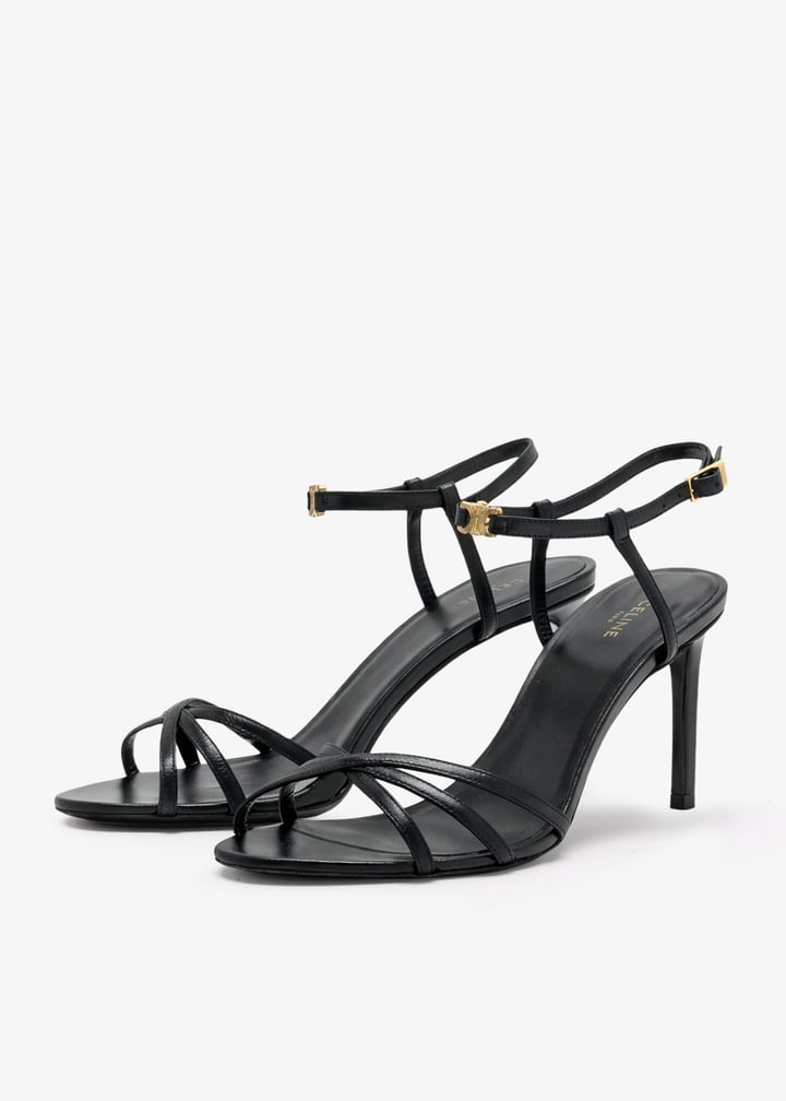 pl709660_3.jpg?ts=20260306053105