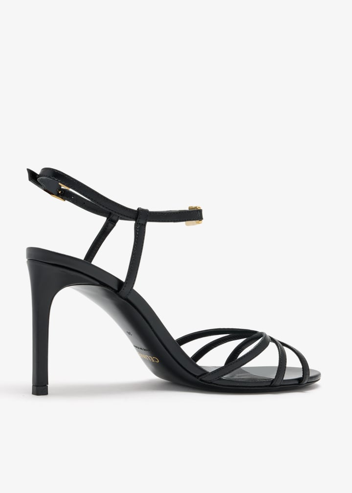 pl709660_4.jpg?ts=20260306053105