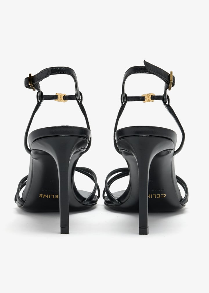 pl709660_6.jpg?ts=20260306053106