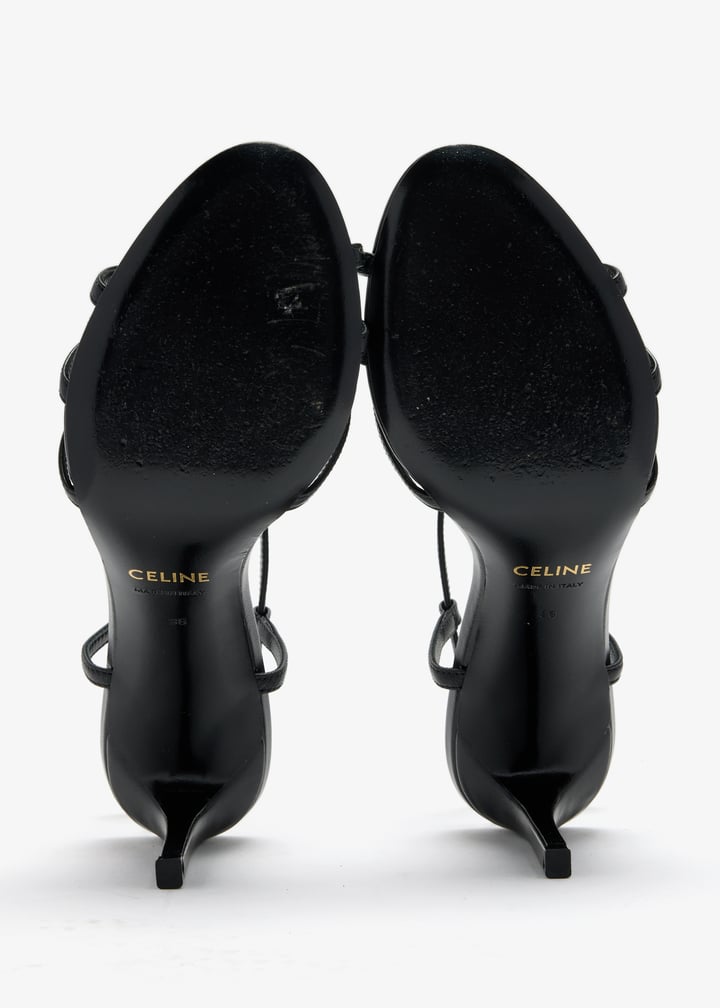 pl709660_7.jpg?ts=20260306053107