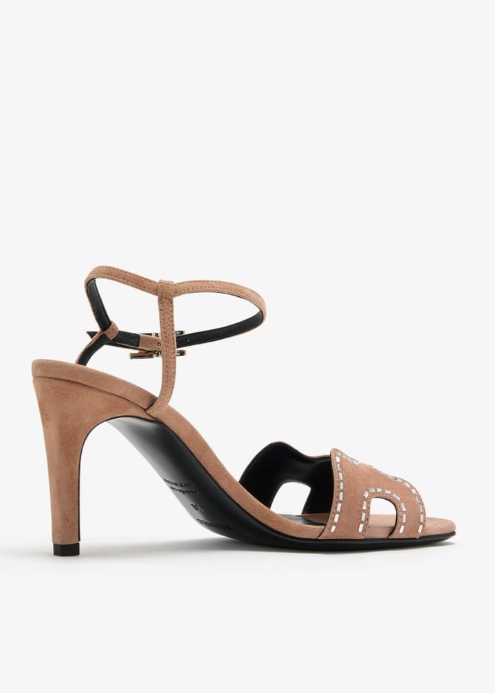 pl709661_4.jpg?ts=20260306053110