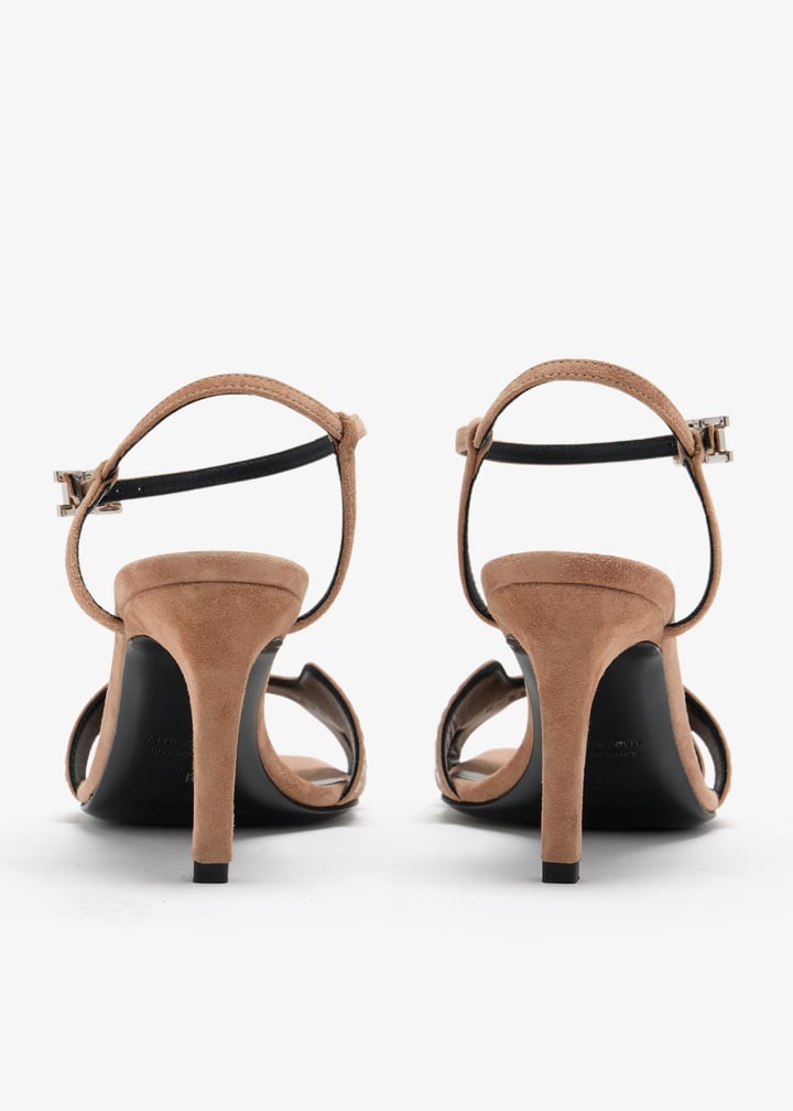 pl709661_6.jpg?ts=20260306053111