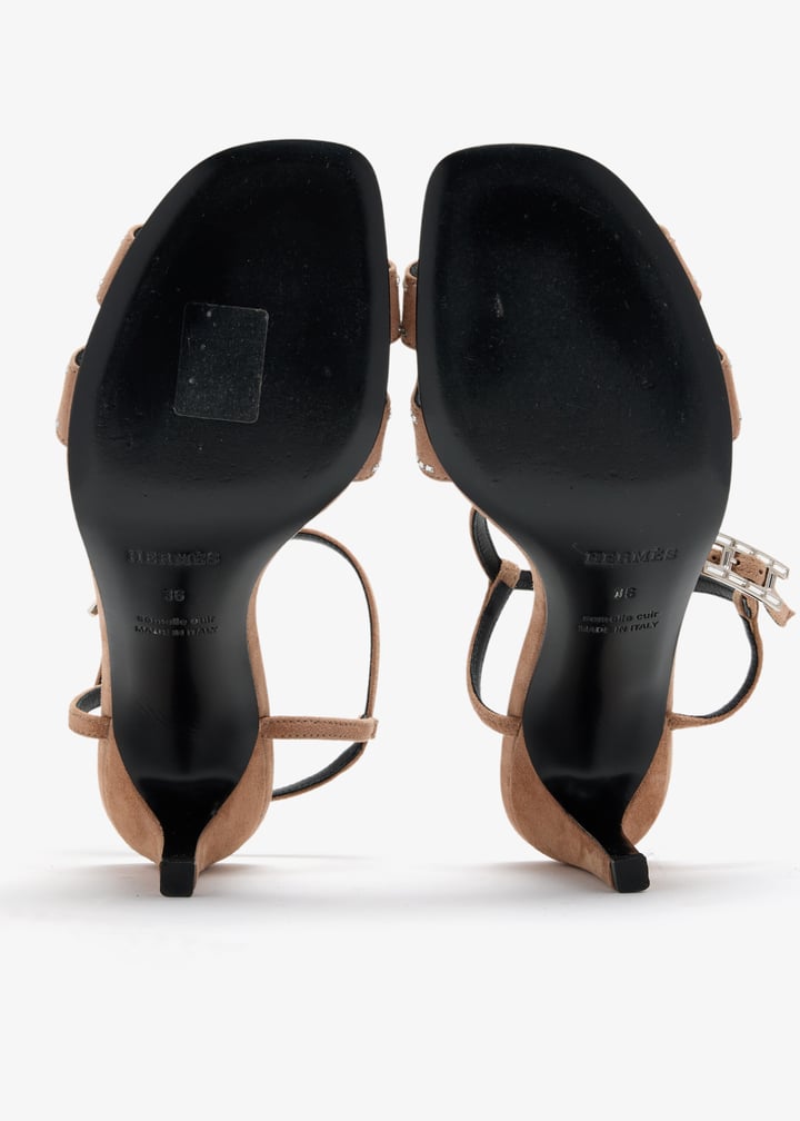 pl709661_7.jpg?ts=20260306053112