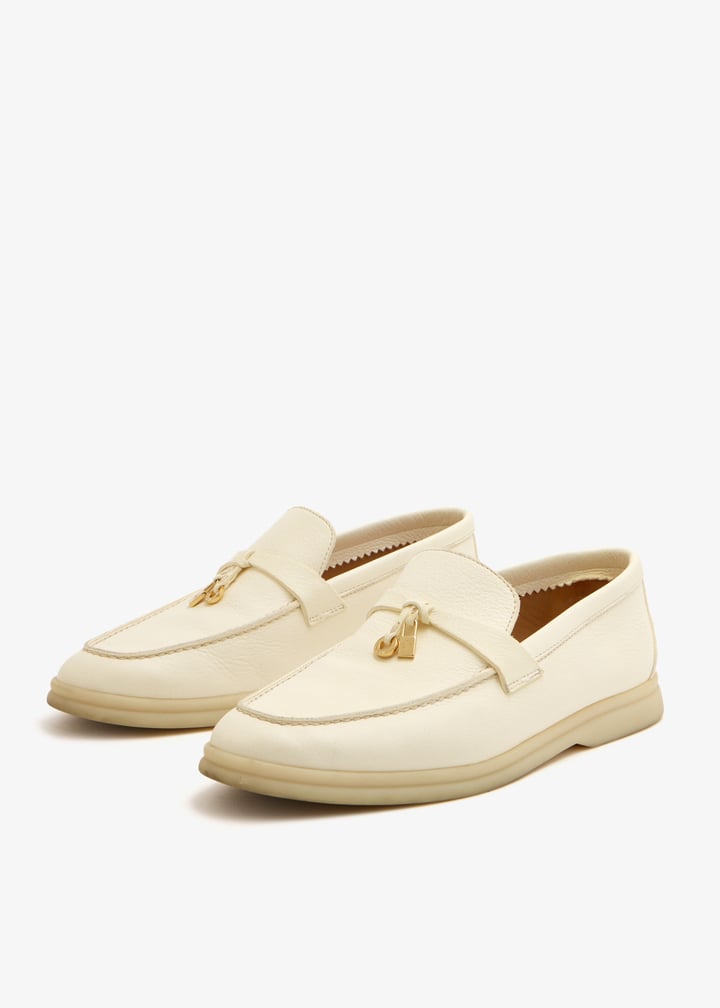 pl709663_3.jpg?ts=20260306020647