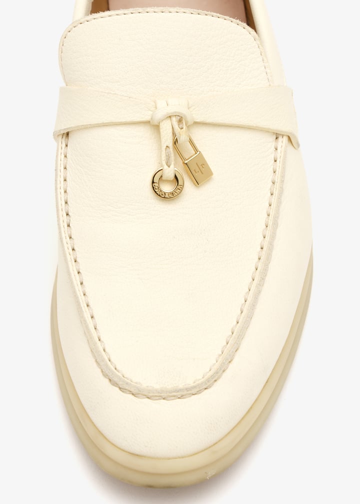 pl709663_5.jpg?ts=20260306020648