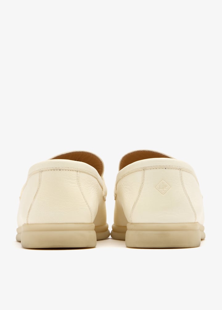 pl709663_6.jpg?ts=20260306020648