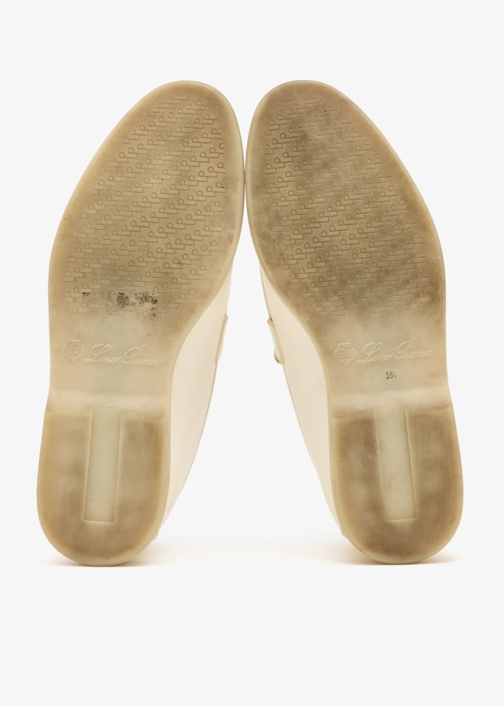 pl709663_7.jpg?ts=20260306020648