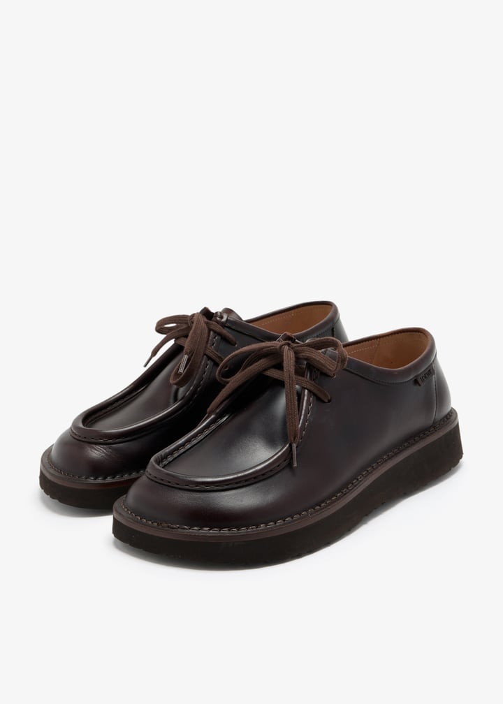 pl709664_3.jpg?ts=20260306053114