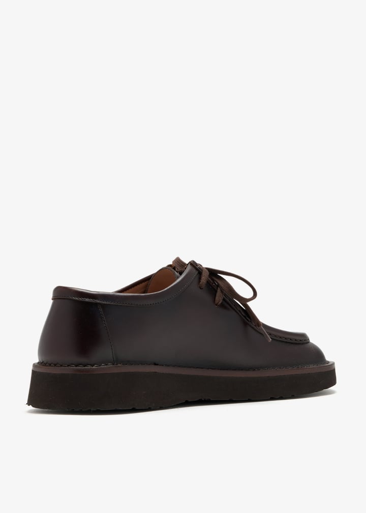 pl709664_4.jpg?ts=20260306053114