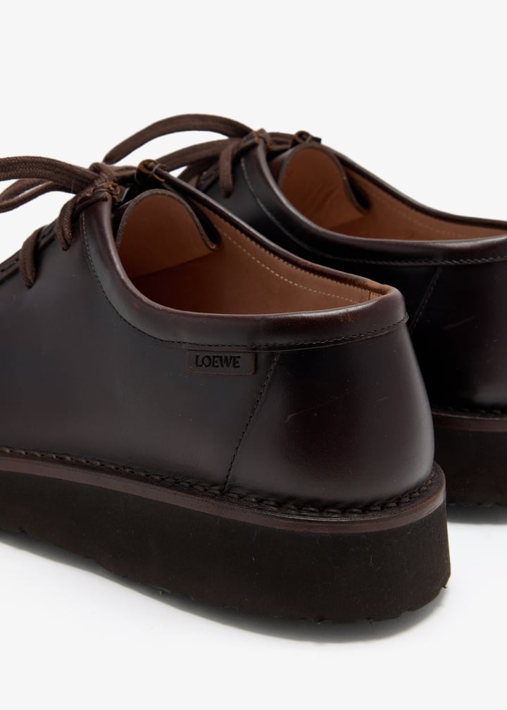 pl709664_5.jpg?ts=20260306053115