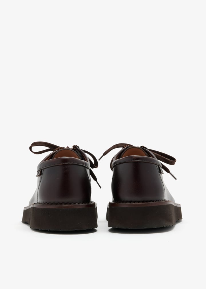 pl709664_6.jpg?ts=20260306053115