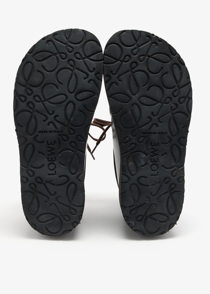 pl709664_7.jpg?ts=20260306053116