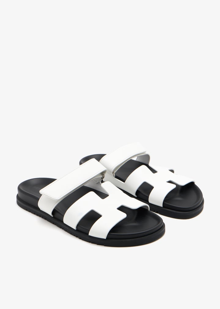 pl709666_3.jpg?ts=20260304050822