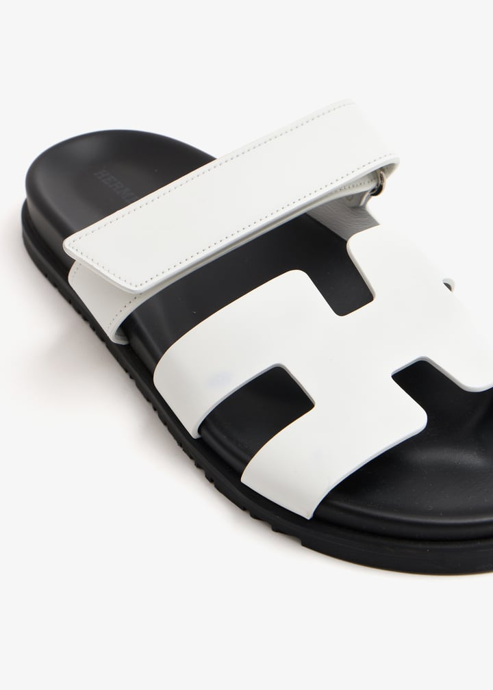 pl709666_5.jpg?ts=20260304050823