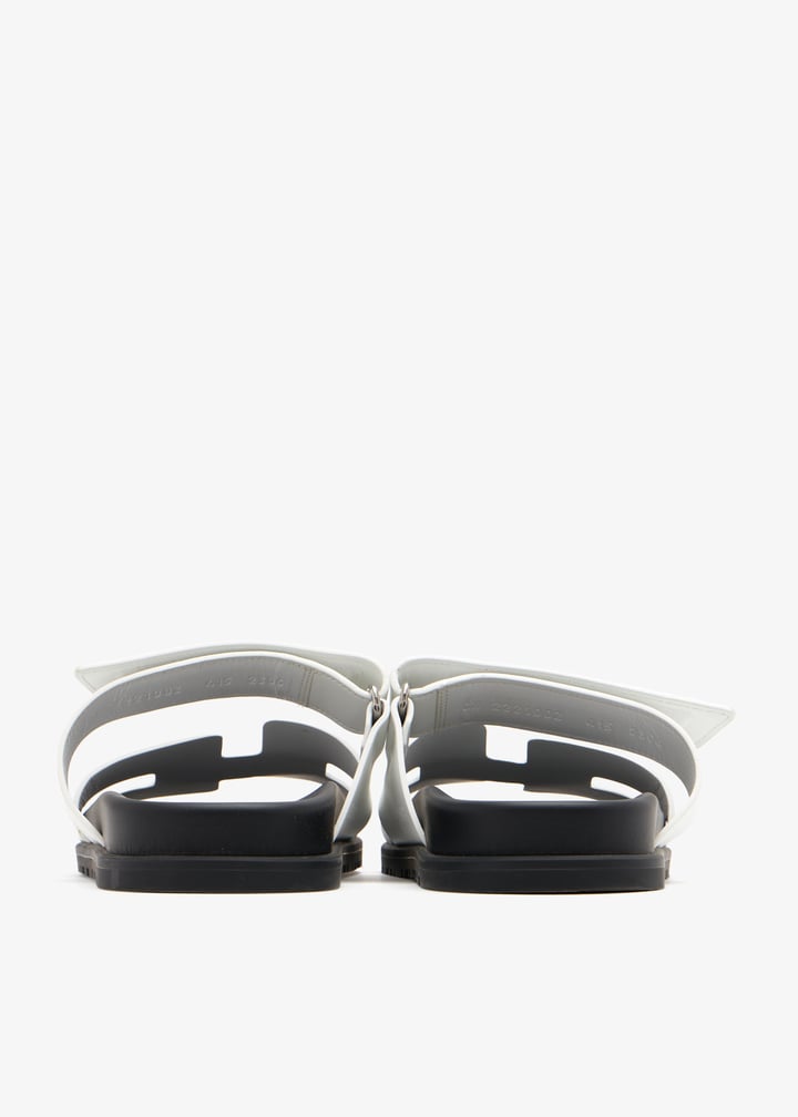 pl709666_6.jpg?ts=20260304050823