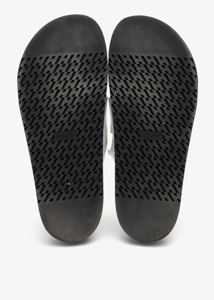 pl709666_7.jpg?ts=20260304050824