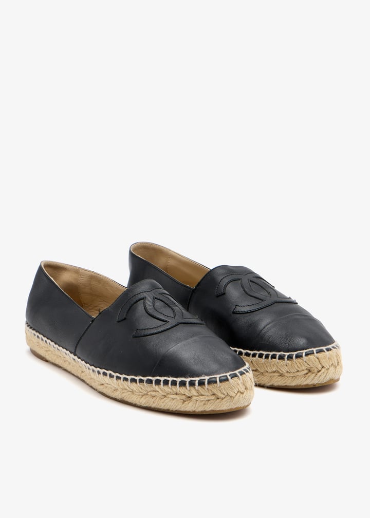 pl709667_3.jpg?ts=20260304050825