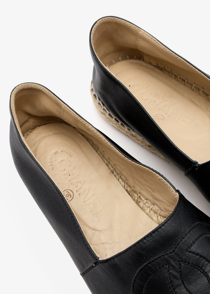 pl709667_5.jpg?ts=20260304050826