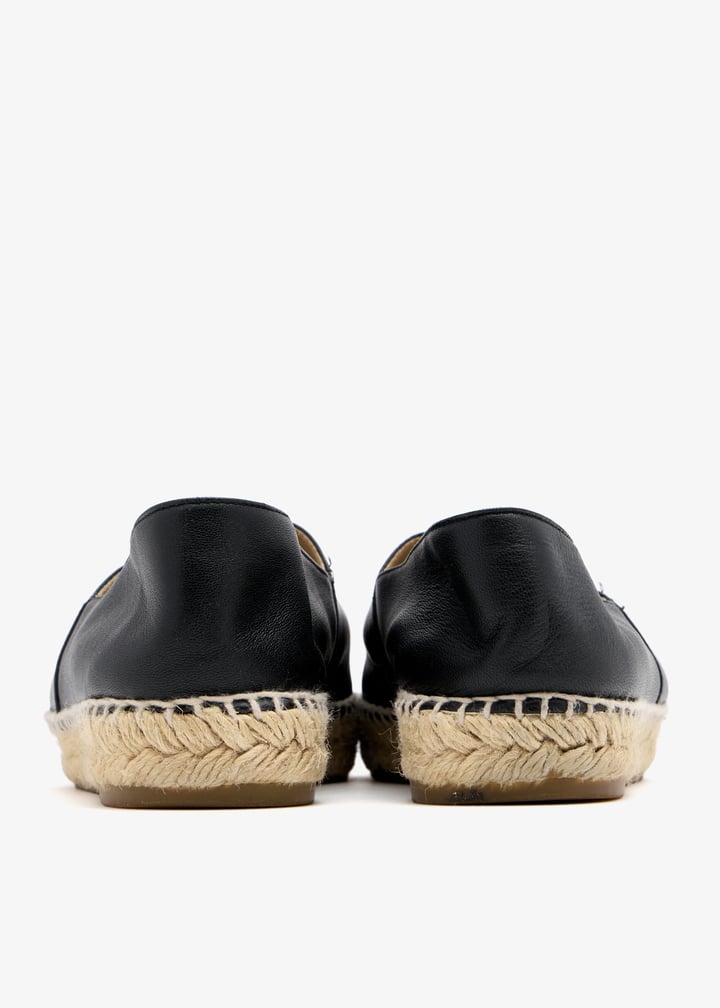 pl709667_6.jpg?ts=20260304050827